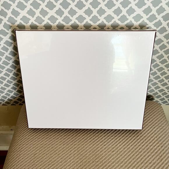 Golfer's Paradise - 1000 Piece Jigsaw Puzzle by Vermont Christmas Company, NEW! - Picture 7 of 8